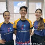 BastidoresHTC120320253
