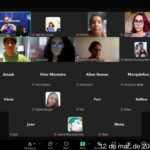 BastidoresHTC1203202532