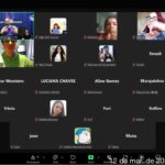 BastidoresHTC1203202533