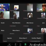 BastidoresHTC1203202534