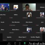 BastidoresHTC1203202535