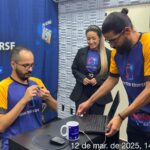 BastidoresHTC120320254
