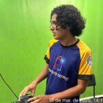 BastidoresHTC120320255