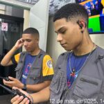 BastidoresHTC120320256