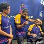 BastidoresHTC120320257