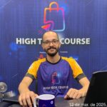 BastidoresHTC120320258