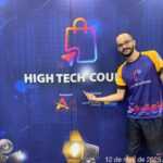 BastidoresHTC120320259