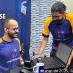 BastidoresHTC1303202510