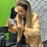 BastidoresHTC1303202511