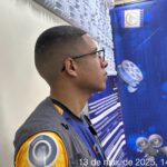 BastidoresHTC1303202512
