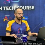 BastidoresHTC1303202513