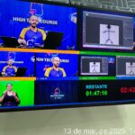 BastidoresHTC1303202514