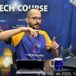 BastidoresHTC1303202515
