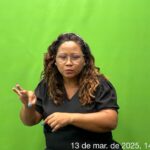 BastidoresHTC1303202516