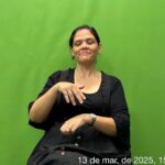 BastidoresHTC1303202517