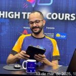 BastidoresHTC1303202518