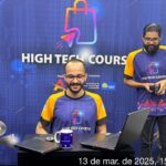 BastidoresHTC1303202519