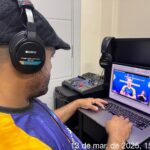 BastidoresHTC1303202520