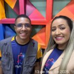 BastidoresHTC1303202521