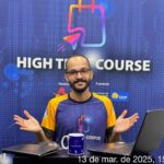 BastidoresHTC1303202522