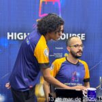 BastidoresHTC1303202523
