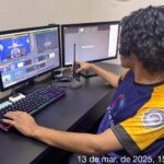 BastidoresHTC1303202525