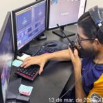 BastidoresHTC1303202526