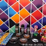 BastidoresHTC1303202527