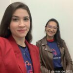 BastidoresHTC1303202530