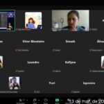 BastidoresHTC1303202532