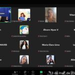 BastidoresHTC1303202533