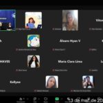BastidoresHTC1303202534