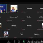 BastidoresHTC1303202535