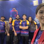 BastidoresHTC130320254