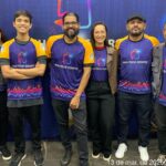 BastidoresHTC130320255