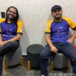 BastidoresHTC130320258