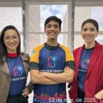 BastidoresHTC130320259