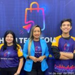 BastidoresHTC1403202511
