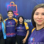 BastidoresHTC1403202513