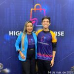 BastidoresHTC1403202514
