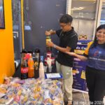 BastidoresHTC1403202517