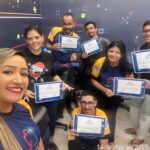 BastidoresHTC1403202519