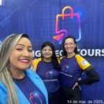 BastidoresHTC140320252