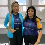 BastidoresHTC1403202520