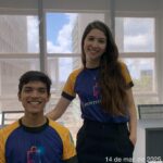 BastidoresHTC1403202521