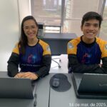 BastidoresHTC1403202522