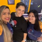 BastidoresHTC1403202523