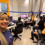 BastidoresHTC1403202525
