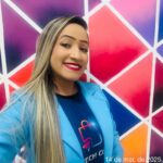 BastidoresHTC1403202527