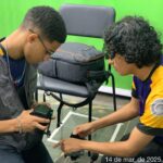 BastidoresHTC1403202528